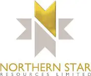 Job postings released by the Northern Star Resources.