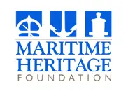 Job postings released by the Trieste Maritime Heritage Foundation.