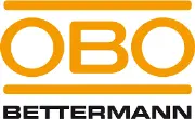 Job postings released by the OBO Bettermann Holding GmbH & Co. KG.