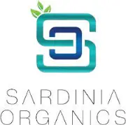 Sardinian Organic Agriculture Co-op