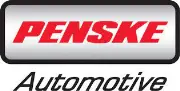 Job postings released by the Penske Automotive Group.