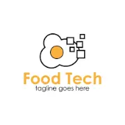 FoodTech Enterprises