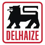 Job postings released by the Delhaize.