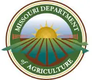 Missouri Department of Agriculture