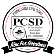 Job postings released by the Prentiss County School District.