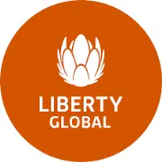 Job postings released by the Liberty Global.