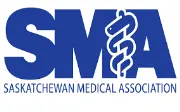 Job postings released by the Saskatchewan Medical Association.