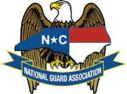 Job postings released by the North Carolina National Guard Association.