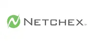 Netchex