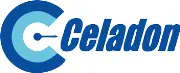 Job postings released by the Celadon Group.