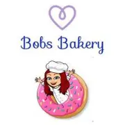 Bobs Bakery