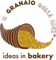 Job postings released by the Il Granaio delle Idee.