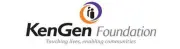 Kengen Foundation