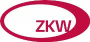 Job postings released by the ZKW Group.