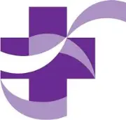 Job postings released by the Christus St. Vincent Regional Medical Center.