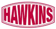 Job postings released by the Hawkins, Inc..