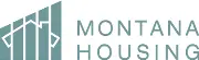 Montana Board of Housing