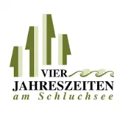 Vier Jahreszeiten am Schluchsee