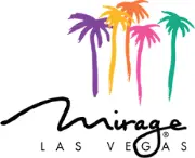 Job postings released by the The Mirage.