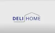 Deli Home