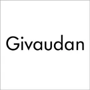 Job postings released by the Givaudan.