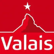 Valais Wine Association