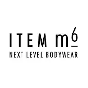 ITEM m6 GmbH