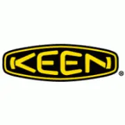 Job postings released by the KEEN.