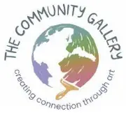 Egilsstadir Community Art Gallery