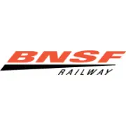 BNSF Railway