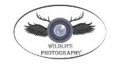 Job postings released by the Namaqualand Wildlife Photography Club.