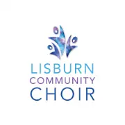 Job postings released by the Akureyri Community Choir.