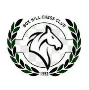 Job postings released by the Austurland Community Chess Club.