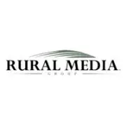 Rural Media Group