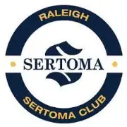 The Sertoma Club of Raleigh