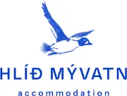 Myvatn Ecotourism Association