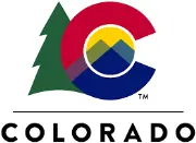 Job postings released by the Colorado State Government.