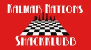 Job postings released by the Kalmar Chess Club.