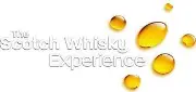 Job postings released by the The Scotch Whisky Experience.