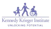 Job postings released by the Kennedy Krieger School.