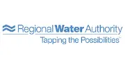 Valle d'Aosta Regional Water Authority