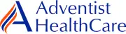 Job postings released by the Adventist HealthCare.