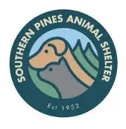 Job postings released by the Southern Pines Animal Shelter.