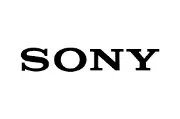 Sony Mobile