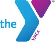 Job postings released by the YMCA of Greater Louisville.