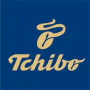 Job postings released by the Tchibo GmbH.