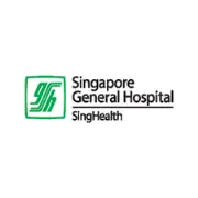 Singapore General Hospital (SGH)