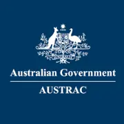 Job postings released by the Australian Transaction Reports and Analysis Centre (AUSTRAC).