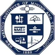 Job postings released by the New Mexico Institute of Mining and Technology.