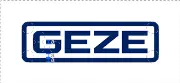 Job postings released by the GEZE GmbH.